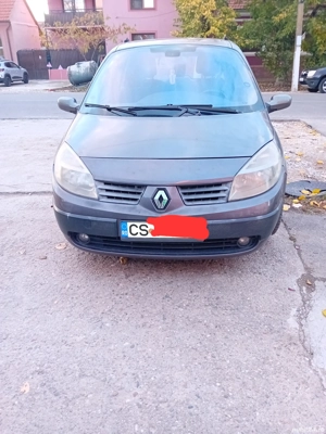 Vand sau schimb - imagine 4