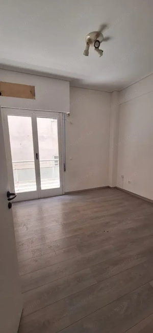 Spatiu comercial de inchiriat in zona Drumul Taberei - imagine 6