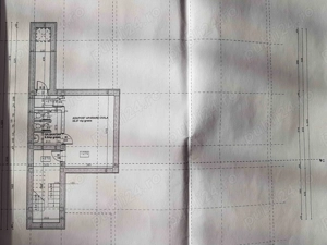 Pensiune azil centru medical depozit spatiu comercial - imagine 9
