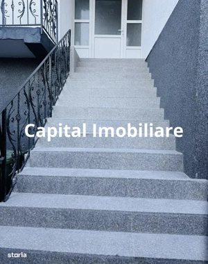 Casa recent renovata Codlea-jud.Brasov - imagine 8