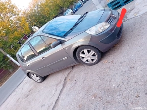 Vand sau schimb - imagine 3