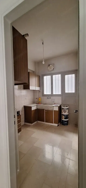 Spatiu comercial de inchiriat in zona Drumul Taberei - imagine 4