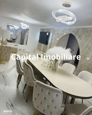 Casa recent renovata Codlea-jud.Brasov - imagine 4