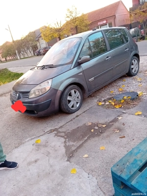 Vand sau schimb - imagine 5