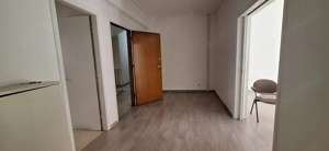 Spatiu comercial de inchiriat in zona Drumul Taberei - imagine 5