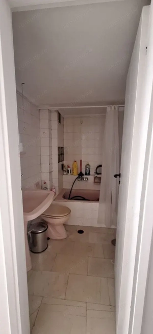 Spatiu comercial de inchiriat in zona Drumul Taberei - imagine 7