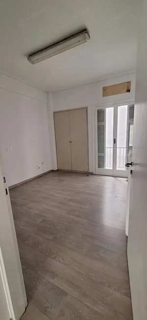 Spatiu comercial de inchiriat in zona Drumul Taberei - imagine 8