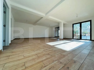 Vilă Duplex 240 mp, teren 500 mp, finisaje premium, Ghimbav - imagine 5