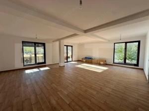 Vilă Duplex 240 mp, teren 450 mp, finisaje premium, Ghimbav - imagine 4