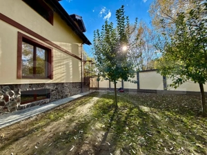  Vilă Duplex – Casa | 240 mp utili, teren 450 mp, finisaje premium – Ghimbav