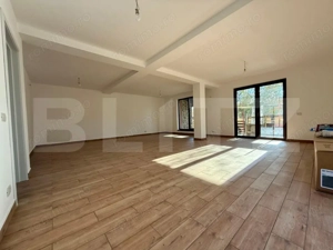  Vilă Duplex 240 mp, teren 450 mp, finisaje premium, Ghimbav - imagine 5