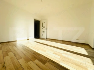 Vilă Duplex 240 mp, teren 500 mp, finisaje premium, Ghimbav - imagine 3