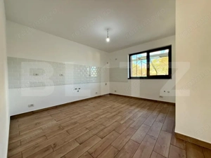  Vilă Duplex 240 mp, teren 450 mp, finisaje premium, Ghimbav - imagine 6