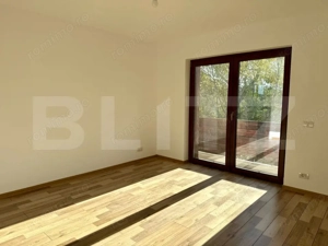 Vilă Duplex 240 mp, teren 500 mp, finisaje premium, Ghimbav - imagine 20