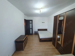 Inchiriez garsoniera complet utiliată & gata de folosință (zona sos. Panduri) - imagine 4
