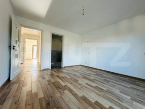 Vilă Duplex 240 mp, teren 500 mp, finisaje premium, Ghimbav - imagine 9