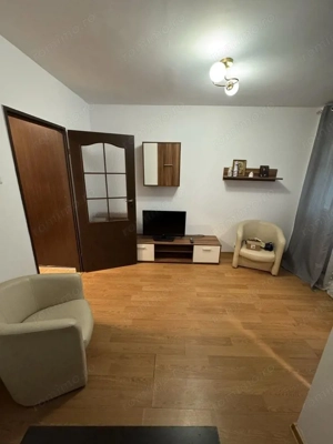 Garsoniera zona Basaratiei - Arena Nationala