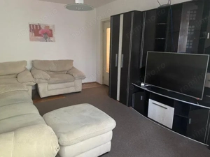 2 cam dec etaj 2 Centrala Proprie zona Complex Bld Corneliu Coposu