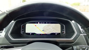 Volkswagen Tiguan 2.0 TDI SCR (BlueMotion Technology) DSG Highline - imagine 4