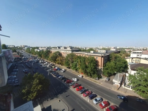 Inchiriez garsoniera complet utiliată & gata de folosință (zona sos. Panduri) - imagine 8