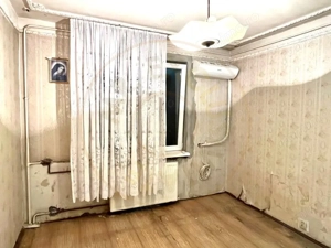 De renovat, 3 camere, 2 bai langa Scoala nr 4 - imagine 2