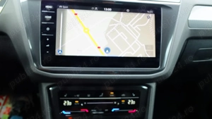 Volkswagen Tiguan 2.0 TDI SCR (BlueMotion Technology) DSG Highline - imagine 7