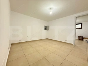 Vilă Duplex 240 mp, teren 500 mp, finisaje premium, Ghimbav - imagine 13