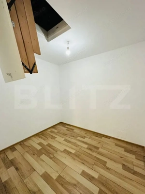 Vilă Duplex 240 mp, teren 500 mp, finisaje premium, Ghimbav - imagine 7