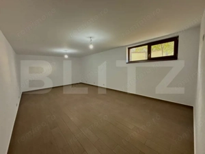 Vilă Duplex 240 mp, teren 500 mp, finisaje premium, Ghimbav - imagine 16