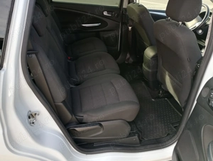 Vand Ford S Max, 2013 - imagine 2