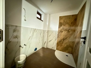 Vilă Duplex 240 mp, teren 500 mp, finisaje premium, Ghimbav - imagine 14