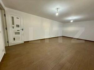 Vilă Duplex 240 mp, teren 500 mp, finisaje premium, Ghimbav - imagine 15