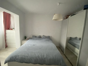 Apartament 2 camere Spitalul Județean 