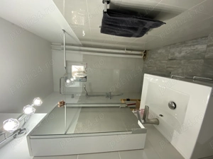 Apartament 2 camere Spitalul Județean  - imagine 6