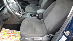 Volkswagen Tiguan 2.0 TDI SCR (BlueMotion Technology) DSG Highline - imagine 9