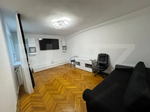 Apartament de inchiriat, 3 camere, 60 mp, Calea Bucuresti - imagine 5
