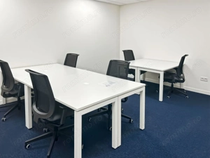 Se inchiriaza Birou in zona Floreasca - imagine 2