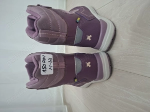 Ghete fetite - imagine 4