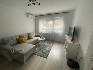 Apartament 2 camere Spitalul Județean  - imagine 3