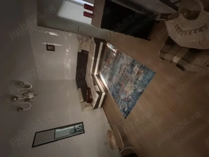 Inchiriez ap. o camera in Zona Girocului, parter, 30 mp.