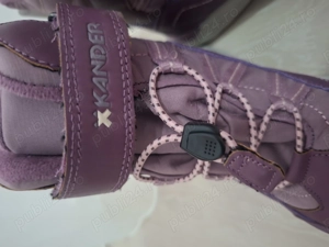 Ghete fetite - imagine 3