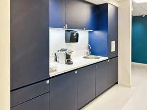 Se inchiriaza Birou in zona Floreasca - imagine 3