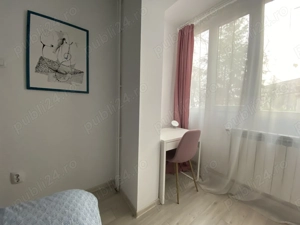 Apartament 2 camere Spitalul Județean  - imagine 2