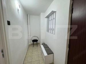 Apartament de inchiriat, 3 camere, 60 mp, Calea Bucuresti - imagine 10