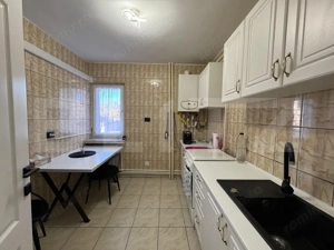 Apartament de inchiriat, 3 camere, 60 mp, Calea Bucuresti - imagine 7