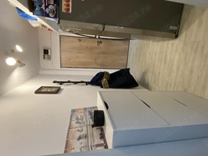 Apartament 2 camere Spitalul Județean  - imagine 7