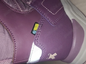 Ghete fetite - imagine 5