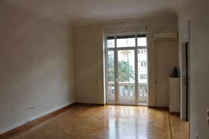 Spatiu comercial de inchiriat in zona Lujerului - imagine 5