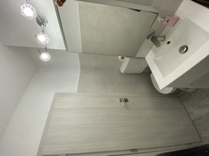 Apartament 2 camere Spitalul Județean  - imagine 5