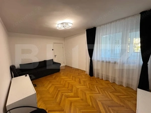 Apartament de inchiriat, 3 camere, 60 mp, Calea Bucuresti - imagine 6